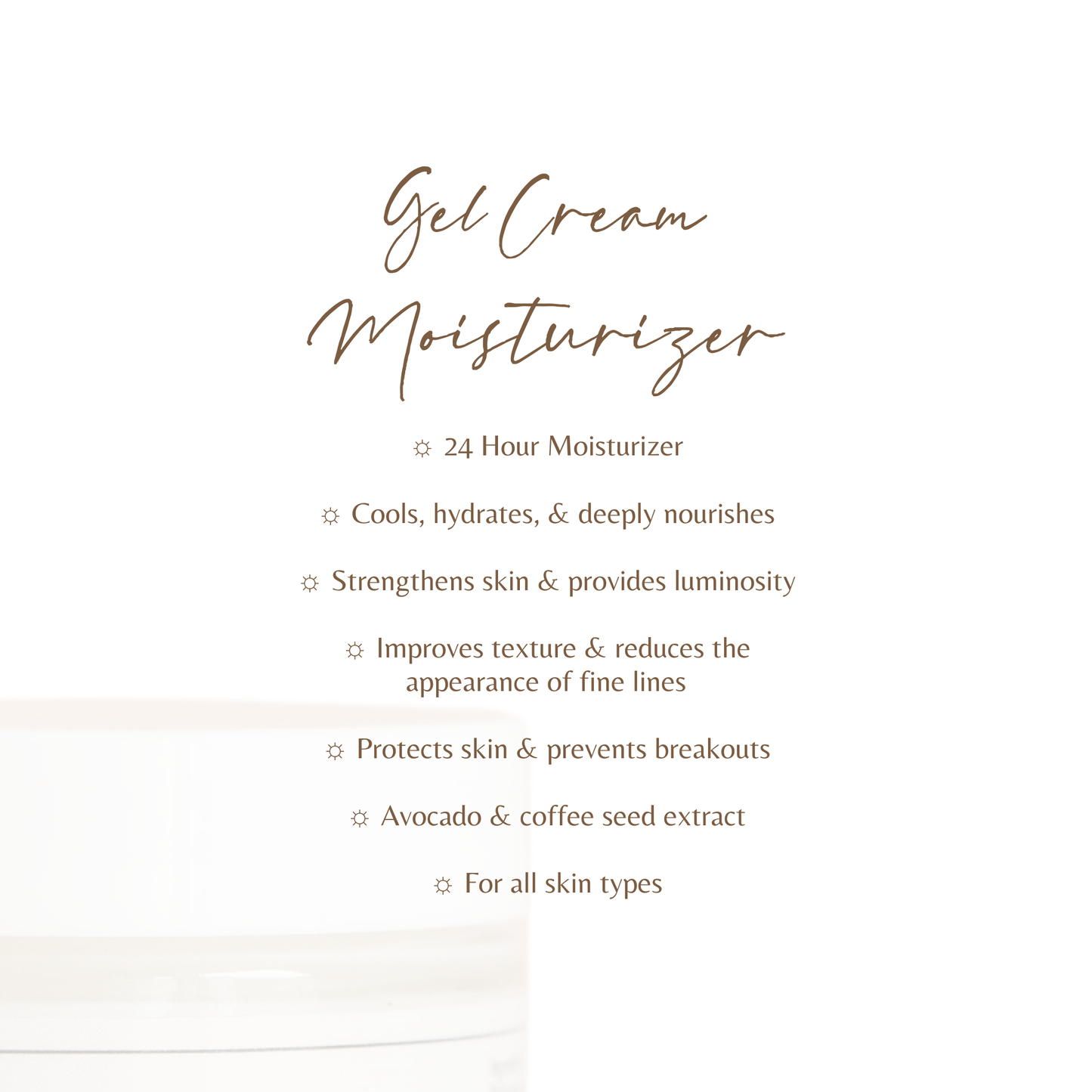 RADI Brightening Essentials Set - 5 STEPS