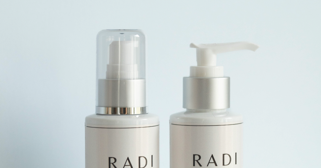 What type of cleanser should I use for my skin type?