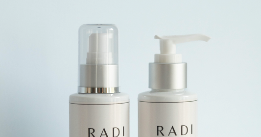 What type of cleanser should I use for my skin type?