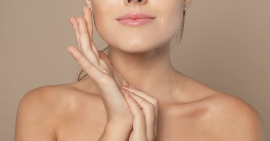 What is collagen and why do we lose it as we age?