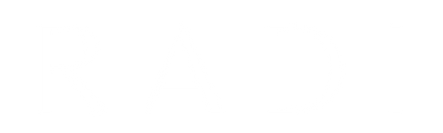 RADI Beauty