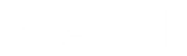 RADI Beauty